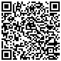QR Code for bitcoin:bitcoin:bitcoin:bitcoin:bitcoin:bitcoin:litecoin:ltc1q6ppq564trvwvcwp46u40ntaxa2esj8sfp8cl2s