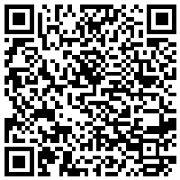 QR Code for bitcoin:bitcoin:bitcoin:bitcoin:bitcoin:bitcoin:litecoin:ltc1q6rn6nddtmh4wqsrh4jcawkdevma2k46mgj3fv4