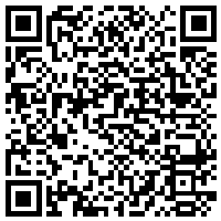 QR Code for bitcoin:bitcoin:bitcoin:bitcoin:bitcoin:bitcoin:litecoin:ltc1q6vurn7p09r36tp0vel2ffdmd7epzd2ccmaflze