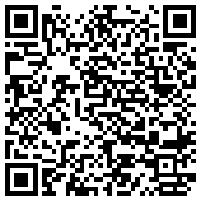 QR Code for bitcoin:bitcoin:bitcoin:bitcoin:bitcoin:bitcoin:litecoin:ltc1q6xjac2hzhmseq662g2xvw24mrwd69rw0lnumwe
