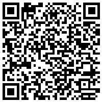 QR Code for bitcoin:bitcoin:bitcoin:bitcoin:bitcoin:bitcoin:litecoin:ltc1q6yevw07zl70dvec6wdjhs4cppnp0ukwz7cn9rt