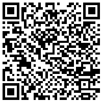 QR Code for bitcoin:bitcoin:bitcoin:bitcoin:bitcoin:bitcoin:litecoin:ltc1q72jaklhtvee2c08n0y7trm823sxs7cppc53mpp