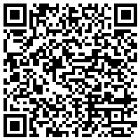 QR Code for bitcoin:bitcoin:bitcoin:bitcoin:bitcoin:bitcoin:litecoin:ltc1q733qwpwvs0j7sa50v4xa27ym9z006au69evsy3
