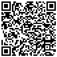 QR Code for bitcoin:bitcoin:bitcoin:bitcoin:bitcoin:bitcoin:litecoin:ltc1q73ka0scwhgrqegntcc0cpp0smrl7hu3d2egee4