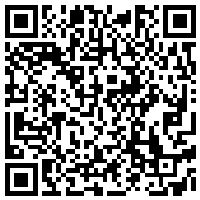 QR Code for bitcoin:bitcoin:bitcoin:bitcoin:bitcoin:bitcoin:litecoin:ltc1q77ej37r4fynqs4xaeec5fsuthfcvm73k9md7ms