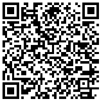 QR Code for bitcoin:bitcoin:bitcoin:bitcoin:bitcoin:bitcoin:litecoin:ltc1q7g4ethdjvnt08hlzutavuuqt00u5778672pvae