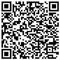 QR Code for bitcoin:bitcoin:bitcoin:bitcoin:bitcoin:bitcoin:litecoin:ltc1q7jpc765vkp49va5ewfhw0774u2gtq2ulsfle03