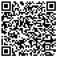 QR Code for bitcoin:bitcoin:bitcoin:bitcoin:bitcoin:bitcoin:litecoin:ltc1q7sek3cmqalj5qes07mlnps3klmrk4n34xtdfd6