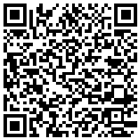 QR Code for bitcoin:bitcoin:bitcoin:bitcoin:bitcoin:bitcoin:litecoin:ltc1q7ym2vut9dvdt5pj7ss3klzt08ppe032t86eaum