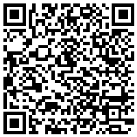 QR Code for bitcoin:bitcoin:bitcoin:bitcoin:bitcoin:bitcoin:litecoin:ltc1q80grdr3nepthywtdyftk83xmlm64maxvx8rcx5