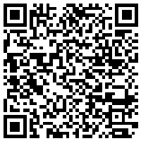 QR Code for bitcoin:bitcoin:bitcoin:bitcoin:bitcoin:bitcoin:litecoin:ltc1q89cssxwp4jnvm92wp3vrazv4dwfk6xvfa25wej