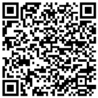 QR Code for bitcoin:bitcoin:bitcoin:bitcoin:bitcoin:bitcoin:litecoin:ltc1q8aecacpzsql0axy4k3j2na86t26j2jsfpyzkpq