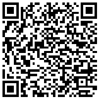 QR Code for bitcoin:bitcoin:bitcoin:bitcoin:bitcoin:bitcoin:litecoin:ltc1q8dedgpuwt9ac4cevvfc0a3enyyfegn6phltcnw