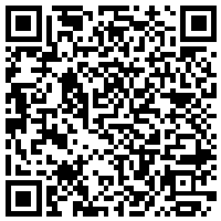 QR Code for bitcoin:bitcoin:bitcoin:bitcoin:bitcoin:bitcoin:litecoin:ltc1q8egaghuspsugsc0mec0vqa92zag5pqthyhpha7
