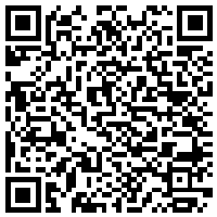 QR Code for bitcoin:bitcoin:bitcoin:bitcoin:bitcoin:bitcoin:litecoin:ltc1q8fj3pehr3qvcdexe06f3qe6ttvkwm680jcaahn