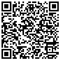 QR Code for bitcoin:bitcoin:bitcoin:bitcoin:bitcoin:bitcoin:litecoin:ltc1q8gx7w0vjqq9nslvyet7vcmvlmdaleh5dqwldkw