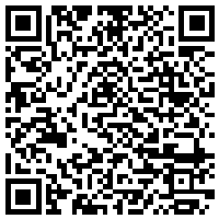 QR Code for bitcoin:bitcoin:bitcoin:bitcoin:bitcoin:bitcoin:litecoin:ltc1q8m934t0lvf6d7sqlk5uaad4dfwrpmdsdd4ppuw