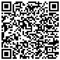 QR Code for bitcoin:bitcoin:bitcoin:bitcoin:bitcoin:bitcoin:litecoin:ltc1q8nt7c0wu5l2cffzyx8klj4f78cpp467gmkp6rp