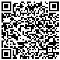 QR Code for bitcoin:bitcoin:bitcoin:bitcoin:bitcoin:bitcoin:litecoin:ltc1q8tk95mp4tknrk2jcmgf55lzh44e9kmdgluj0zu