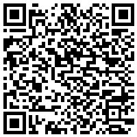 QR Code for bitcoin:bitcoin:bitcoin:bitcoin:bitcoin:bitcoin:litecoin:ltc1q948cplccwamge3zmavc6xsg656y5g94a5lrzea
