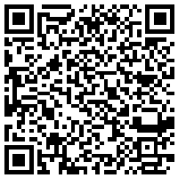 QR Code for bitcoin:bitcoin:bitcoin:bitcoin:bitcoin:bitcoin:litecoin:ltc1q954h2xempcncnyh6pjt0e795aphkvllcpp5lts