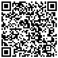 QR Code for bitcoin:bitcoin:bitcoin:bitcoin:bitcoin:bitcoin:litecoin:ltc1q95swhwv8y7dthfuz54p6rep7herkxh9fj3p8h7