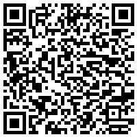 QR Code for bitcoin:bitcoin:bitcoin:bitcoin:bitcoin:bitcoin:litecoin:ltc1q960a2cacsnhaslua0ke9c9fr48q2a945u7w7fx