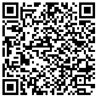 QR Code for bitcoin:bitcoin:bitcoin:bitcoin:bitcoin:bitcoin:litecoin:ltc1q980fmsgruk2fngutf3khp84h0kd6p6sd53eh49
