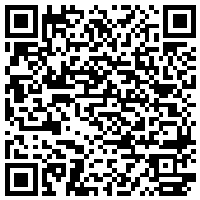 QR Code for bitcoin:bitcoin:bitcoin:bitcoin:bitcoin:bitcoin:litecoin:ltc1q99jvxwngrulr8f92dp62kulsxcff40lyee64hm