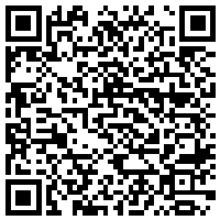 QR Code for bitcoin:bitcoin:bitcoin:bitcoin:bitcoin:bitcoin:litecoin:ltc1q9af8slpql9eukey7grqgplkcv4ej063kl7mcxc