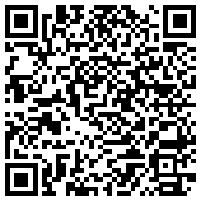 QR Code for bitcoin:bitcoin:bitcoin:bitcoin:bitcoin:bitcoin:litecoin:ltc1q9aq9t49chnvs826val7m5wt9l2t8vtmm7uu6dn