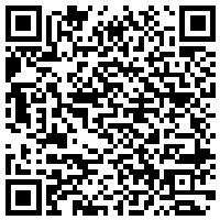 QR Code for bitcoin:bitcoin:bitcoin:bitcoin:bitcoin:bitcoin:litecoin:ltc1q9aws4l4wlrclre09cq3cpp4f8fgxxddd7zc4js
