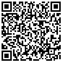 QR Code for bitcoin:bitcoin:bitcoin:bitcoin:bitcoin:bitcoin:litecoin:ltc1q9dq0p67amqdu9z87mapp3klusutmqezzv3qsjf