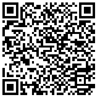 QR Code for bitcoin:bitcoin:bitcoin:bitcoin:bitcoin:bitcoin:litecoin:ltc1q9lf96ss309apsvz6rnx3klxfg0cd3aef7clhdc