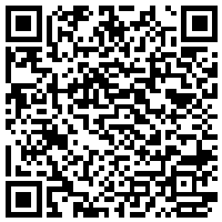 QR Code for bitcoin:bitcoin:bitcoin:bitcoin:bitcoin:bitcoin:litecoin:ltc1q9x0p7frh3e2pg3mjtskvk22m48ed22mun6gyjs
