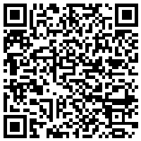 QR Code for bitcoin:bitcoin:bitcoin:bitcoin:bitcoin:bitcoin:litecoin:ltc1q9xduez82t48alfew2a2h0fhynamn52yvfchkrd