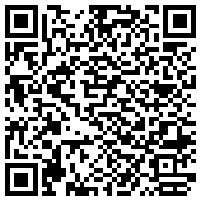 QR Code for bitcoin:bitcoin:bitcoin:bitcoin:bitcoin:bitcoin:litecoin:ltc1qa2whe68vgl2vv2gcmsd5366z2a42m3cftask07