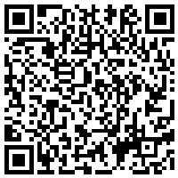 QR Code for bitcoin:bitcoin:bitcoin:bitcoin:bitcoin:bitcoin:litecoin:ltc1qa4c6cpp5ctppulmspqkm44qvt4fcyqlqsyt9gs