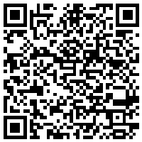 QR Code for bitcoin:bitcoin:bitcoin:bitcoin:bitcoin:bitcoin:litecoin:ltc1qa60rsgqlhftquvf2ch5yjc6eh2hxuautzhspup