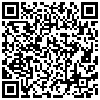 QR Code for bitcoin:bitcoin:bitcoin:bitcoin:bitcoin:bitcoin:litecoin:ltc1qa690dew78vdl9cgws3wwapy9a07pasf47jvuzz