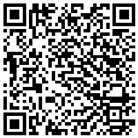 QR Code for bitcoin:bitcoin:bitcoin:bitcoin:bitcoin:bitcoin:litecoin:ltc1qa89lua0l242j3e260ww2getafks066ppv9apq9