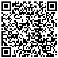 QR Code for bitcoin:bitcoin:bitcoin:bitcoin:bitcoin:bitcoin:litecoin:ltc1qa8lt575qde4eamq48qlkhrye94de88ctjxltqv