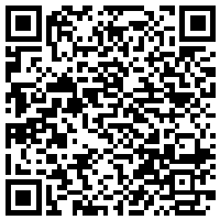 QR Code for bitcoin:bitcoin:bitcoin:bitcoin:bitcoin:bitcoin:litecoin:ltc1qa8s3w4avy55crdas7sy4e88csvtsjethw9t5v7