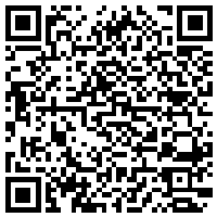 QR Code for bitcoin:bitcoin:bitcoin:bitcoin:bitcoin:bitcoin:litecoin:ltc1qaah2f72dzzf2ss082nrh8psa8seq702d4kmvxq