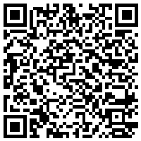 QR Code for bitcoin:bitcoin:bitcoin:bitcoin:bitcoin:bitcoin:litecoin:ltc1qaaze77j03uj302wlcppsnwf596x9zuldx0cfxx
