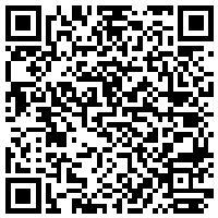 QR Code for bitcoin:bitcoin:bitcoin:bitcoin:bitcoin:bitcoin:litecoin:ltc1qacm4jad2l75j65vcpp5wcuc9w5k7hxd2zap4e7