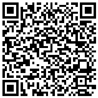 QR Code for bitcoin:bitcoin:bitcoin:bitcoin:bitcoin:bitcoin:litecoin:ltc1qakxdvkdfd9cuzrr32426dps02utmthlv2d46ph
