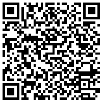 QR Code for bitcoin:bitcoin:bitcoin:bitcoin:bitcoin:bitcoin:litecoin:ltc1qat99x7a2l7e470fhh3qu293aggf5zhkhxd052d