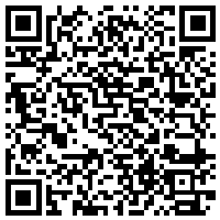 QR Code for bitcoin:bitcoin:bitcoin:bitcoin:bitcoin:bitcoin:litecoin:ltc1qatexfear09mw8gdrxuszuple9us965m86tk3kc