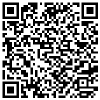 QR Code for bitcoin:bitcoin:bitcoin:bitcoin:bitcoin:bitcoin:litecoin:ltc1qaty7tmk62xkmegnadjh9cl5zq2gu882mlgjqwr